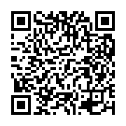 군정소식 페이지 바로가기 주소(https://business.jangseong.go.kr/q/ezMxMDR8MTEyNzJ8c2hvd3xwYWdlPTQxOH0=&e=M&s=3), QRCODE