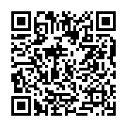 군정소식 페이지 바로가기 주소(https://business.jangseong.go.kr/q/ezMxMDR8MTEyNzJ8c2hvd3xwYWdlPTQyOX0=&e=M&s=3), QRCODE