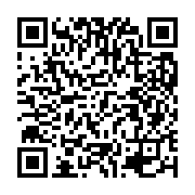 군정소식 페이지 바로가기 주소(https://business.jangseong.go.kr/q/ezMxMDR8MTEyNzJ8c2hvd3xwYWdlPTQzMH0=&e=M&s=3), QRCODE
