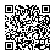 군정소식 페이지 바로가기 주소(https://business.jangseong.go.kr/q/ezMxMDR8MTEyNzJ8c2hvd3xwYWdlPTQzMX0=&e=M&s=3), QRCODE