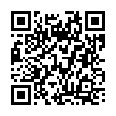군정소식 페이지 바로가기 주소(https://business.jangseong.go.kr/q/ezMxMDR8MTEyNzN8c2hvd3x9&e=M&s=3), QRCODE