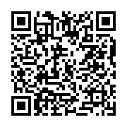 군정소식 페이지 바로가기 주소(https://business.jangseong.go.kr/q/ezMxMDR8MTEyNzN8c2hvd3xwYWdlPTQxOH0=&e=M&s=3), QRCODE