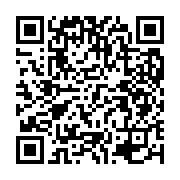 군정소식 페이지 바로가기 주소(https://business.jangseong.go.kr/q/ezMxMDR8MTEyNzN8c2hvd3xwYWdlPTQyOH0=&e=M&s=3), QRCODE