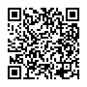 군정소식 페이지 바로가기 주소(https://business.jangseong.go.kr/q/ezMxMDR8MTEyNzN8c2hvd3xwYWdlPTQyOX0=&e=M&s=3), QRCODE