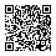 군정소식 페이지 바로가기 주소(https://business.jangseong.go.kr/q/ezMxMDR8MTEyNzN8c2hvd3xwYWdlPTQzMX0=&e=M&s=3), QRCODE
