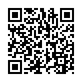 군정소식 페이지 바로가기 주소(https://business.jangseong.go.kr/q/ezMxMDR8MTEyNzR8c2hvd3x9&e=M&s=3), QRCODE