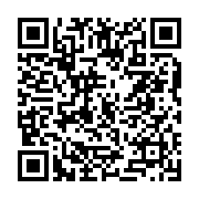 군정소식 페이지 바로가기 주소(https://business.jangseong.go.kr/q/ezMxMDR8MTEyNzR8c2hvd3xwYWdlPTQxOH0=&e=M&s=3), QRCODE