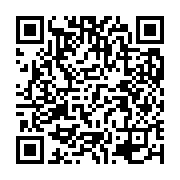 군정소식 페이지 바로가기 주소(https://business.jangseong.go.kr/q/ezMxMDR8MTEyNzR8c2hvd3xwYWdlPTQyOH0=&e=M&s=3), QRCODE