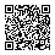 군정소식 페이지 바로가기 주소(https://business.jangseong.go.kr/q/ezMxMDR8MTEyNzR8c2hvd3xwYWdlPTQyOX0=&e=M&s=3), QRCODE