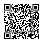 군정소식 페이지 바로가기 주소(https://business.jangseong.go.kr/q/ezMxMDR8MTEyNzR8c2hvd3xwYWdlPTQzMX0=&e=M&s=3), QRCODE
