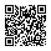 군정소식 페이지 바로가기 주소(https://business.jangseong.go.kr/q/ezMxMDR8MTEyNzV8c2hvd3x9&e=M&s=3), QRCODE