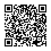 군정소식 페이지 바로가기 주소(https://business.jangseong.go.kr/q/ezMxMDR8MTEyNzV8c2hvd3xwYWdlPTQxOH0=&e=M&s=3), QRCODE