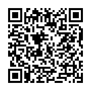 군정소식 페이지 바로가기 주소(https://business.jangseong.go.kr/q/ezMxMDR8MTEyNzV8c2hvd3xwYWdlPTQyOH0=&e=M&s=3), QRCODE
