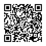 군정소식 페이지 바로가기 주소(https://business.jangseong.go.kr/q/ezMxMDR8MTEyNzV8c2hvd3xwYWdlPTQzMX0=&e=M&s=3), QRCODE