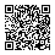 군정소식 페이지 바로가기 주소(https://business.jangseong.go.kr/q/ezMxMDR8MTEyNzd8c2hvd3xwYWdlPTQzMH0=&e=M&s=3), QRCODE