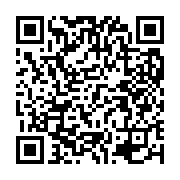 군정소식 페이지 바로가기 주소(https://business.jangseong.go.kr/q/ezMxMDR8MTEyNzd8c2hvd3xwYWdlPTQzMX0=&e=M&s=3), QRCODE
