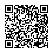 군정소식 페이지 바로가기 주소(https://business.jangseong.go.kr/q/ezMxMDR8MTEyNzh8c2hvd3xwYWdlPTQxOH0=&e=M&s=3), QRCODE
