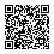 군정소식 페이지 바로가기 주소(https://business.jangseong.go.kr/q/ezMxMDR8MTEyNzh8c2hvd3xwYWdlPTQyOH0=&e=M&s=3), QRCODE