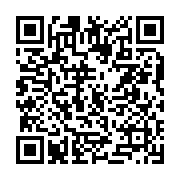 군정소식 페이지 바로가기 주소(https://business.jangseong.go.kr/q/ezMxMDR8MTEyNzh8c2hvd3xwYWdlPTQyOX0=&e=M&s=3), QRCODE