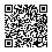 군정소식 페이지 바로가기 주소(https://business.jangseong.go.kr/q/ezMxMDR8MTEyNzh8c2hvd3xwYWdlPTQzMH0=&e=M&s=3), QRCODE