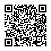 군정소식 페이지 바로가기 주소(https://business.jangseong.go.kr/q/ezMxMDR8MTEyNzh8c2hvd3xwYWdlPTQzMX0=&e=M&s=3), QRCODE