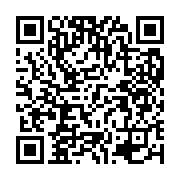 군정소식 페이지 바로가기 주소(https://business.jangseong.go.kr/q/ezMxMDR8MTEyNzl8c2hvd3xwYWdlPTQxOH0=&e=M&s=3), QRCODE