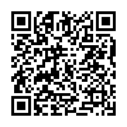 군정소식 페이지 바로가기 주소(https://business.jangseong.go.kr/q/ezMxMDR8MTEyNzl8c2hvd3xwYWdlPTQyN30=&e=M&s=3), QRCODE