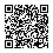 군정소식 페이지 바로가기 주소(https://business.jangseong.go.kr/q/ezMxMDR8MTEyNzl8c2hvd3xwYWdlPTQyOH0=&e=M&s=3), QRCODE