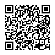 군정소식 페이지 바로가기 주소(https://business.jangseong.go.kr/q/ezMxMDR8MTEyNzl8c2hvd3xwYWdlPTQyOX0=&e=M&s=3), QRCODE