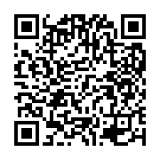 군정소식 페이지 바로가기 주소(https://business.jangseong.go.kr/q/ezMxMDR8MTEyNzl8c2hvd3xwYWdlPTQzMH0=&e=M&s=3), QRCODE