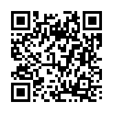 군정소식 페이지 바로가기 주소(https://business.jangseong.go.kr/q/ezMxMDR8MTEyODF8c2hvd3x9&e=M&s=3), QRCODE