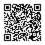 군정소식 페이지 바로가기 주소(https://business.jangseong.go.kr/q/ezMxMDR8MTEyODF8c2hvd3xwYWdlPTQxOH0=&e=M&s=3), QRCODE