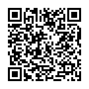 군정소식 페이지 바로가기 주소(https://business.jangseong.go.kr/q/ezMxMDR8MTEyODF8c2hvd3xwYWdlPTQzMH0=&e=M&s=3), QRCODE
