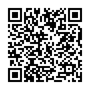 군정소식 페이지 바로가기 주소(https://business.jangseong.go.kr/q/ezMxMDR8MTEyODF8c2hvd3xwYWdlPTQzMX0=&e=M&s=3), QRCODE