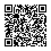 군정소식 페이지 바로가기 주소(https://business.jangseong.go.kr/q/ezMxMDR8MTEyODF8c2hvd3xwYWdlPTQzMn0=&e=M&s=3), QRCODE