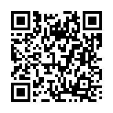 군정소식 페이지 바로가기 주소(https://business.jangseong.go.kr/q/ezMxMDR8MTEyODJ8c2hvd3x9&e=M&s=3), QRCODE