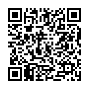 군정소식 페이지 바로가기 주소(https://business.jangseong.go.kr/q/ezMxMDR8MTEyODJ8c2hvd3xwYWdlPTQxN30=&e=M&s=3), QRCODE