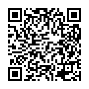 군정소식 페이지 바로가기 주소(https://business.jangseong.go.kr/q/ezMxMDR8MTEyODJ8c2hvd3xwYWdlPTQyN30=&e=M&s=3), QRCODE