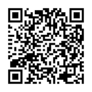군정소식 페이지 바로가기 주소(https://business.jangseong.go.kr/q/ezMxMDR8MTEyODJ8c2hvd3xwYWdlPTQzMH0=&e=M&s=3), QRCODE