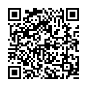 군정소식 페이지 바로가기 주소(https://business.jangseong.go.kr/q/ezMxMDR8MTEyODJ8c2hvd3xwYWdlPTQzMX0=&e=M&s=3), QRCODE