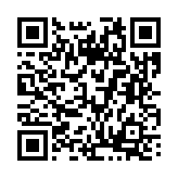 군정소식 페이지 바로가기 주소(https://business.jangseong.go.kr/q/ezMxMDR8MTEyODN8c2hvd3x9&e=M&s=3), QRCODE