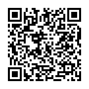 군정소식 페이지 바로가기 주소(https://business.jangseong.go.kr/q/ezMxMDR8MTEyODN8c2hvd3xwYWdlPTQxN30=&e=M&s=3), QRCODE