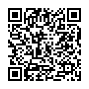 군정소식 페이지 바로가기 주소(https://business.jangseong.go.kr/q/ezMxMDR8MTEyODN8c2hvd3xwYWdlPTQyN30=&e=M&s=3), QRCODE