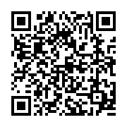 군정소식 페이지 바로가기 주소(https://business.jangseong.go.kr/q/ezMxMDR8MTEyODN8c2hvd3xwYWdlPTQyOH0=&e=M&s=3), QRCODE