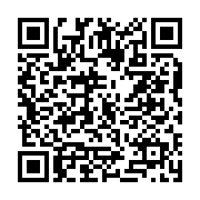 군정소식 페이지 바로가기 주소(https://business.jangseong.go.kr/q/ezMxMDR8MTEyODN8c2hvd3xwYWdlPTQyOX0=&e=M&s=3), QRCODE