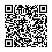 군정소식 페이지 바로가기 주소(https://business.jangseong.go.kr/q/ezMxMDR8MTEyODN8c2hvd3xwYWdlPTQzMH0=&e=M&s=3), QRCODE