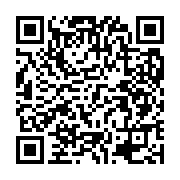 군정소식 페이지 바로가기 주소(https://business.jangseong.go.kr/q/ezMxMDR8MTEyODN8c2hvd3xwYWdlPTQzMX0=&e=M&s=3), QRCODE