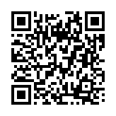 군정소식 페이지 바로가기 주소(https://business.jangseong.go.kr/q/ezMxMDR8MTEyODR8c2hvd3x9&e=M&s=3), QRCODE