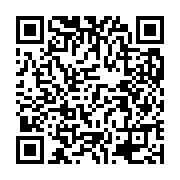 군정소식 페이지 바로가기 주소(https://business.jangseong.go.kr/q/ezMxMDR8MTEyODR8c2hvd3xwYWdlPTQxN30=&e=M&s=3), QRCODE