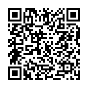 군정소식 페이지 바로가기 주소(https://business.jangseong.go.kr/q/ezMxMDR8MTEyODR8c2hvd3xwYWdlPTQyN30=&e=M&s=3), QRCODE